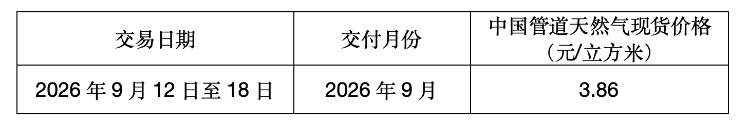 截屏2026-09-18 17.22.13.png 截屏2026-09-18 17.22.13.png