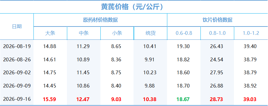 d7a6a5d51eb84f289431735a3f0d16c0.png