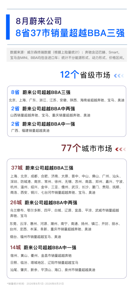 e3199674d6b64e429cf73574f857c90c.png e3199674d6b64e429cf73574f857c90c.png