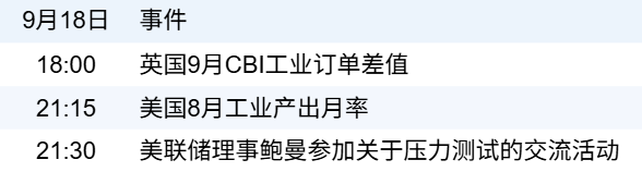 f7706ce67ea24133b891fddb962ee948.png f7706ce67ea24133b891fddb962ee948.png