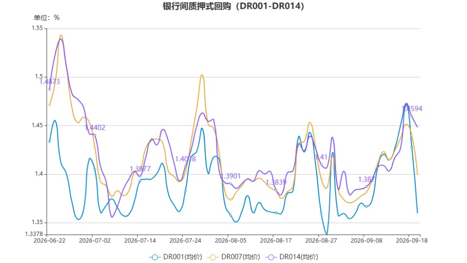 chart.jpg 2fadecf834e2408fa0ec2da4784147b9.jpeg