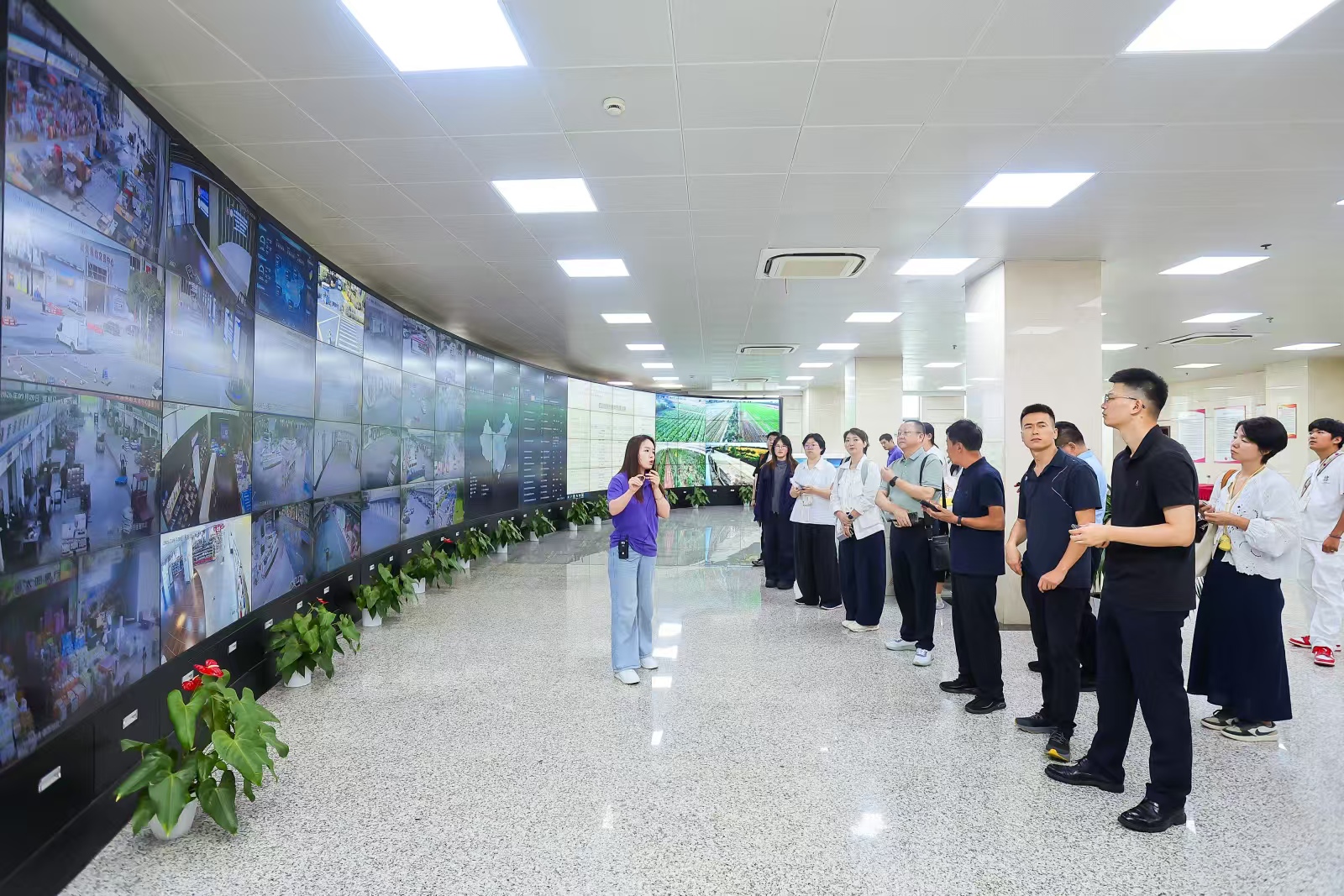 微信图片_20260920191709_10_2.jpg 微信图片_20260920191709_10_2.jpg