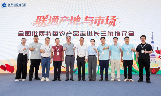 8ffdce2fd9d241c78609c8c17748c493.png 8ffdce2fd9d241c78609c8c17748c493.png
