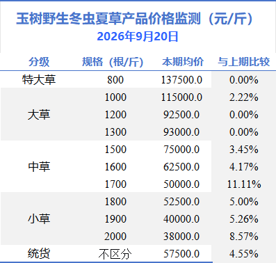 b917032bfb7f43f698132e30a28b8ff8.png b917032bfb7f43f698132e30a28b8ff8.png