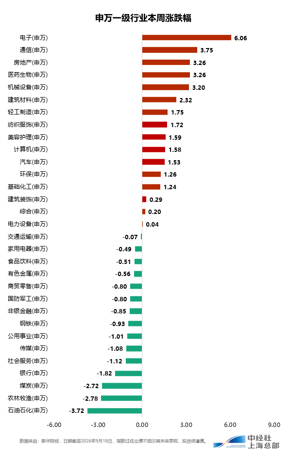 c6c6565e8cc348089563dfda077ec6e1.png c6c6565e8cc348089563dfda077ec6e1.png
