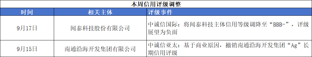 cd793b51b90d45e9991ad74866f03e60.png cd793b51b90d45e9991ad74866f03e60.png