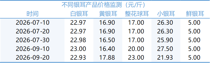 d1750b2e8b614721a2779133557297f6.png d1750b2e8b614721a2779133557297f6.png