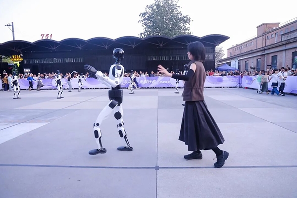 d2331039b5b2491ba7c19077f7d3e479.jpeg d2331039b5b2491ba7c19077f7d3e479.jpeg