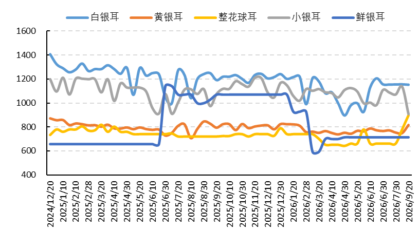 d3c4f51c4d454511b0d44781ce34c9eb.png d3c4f51c4d454511b0d44781ce34c9eb.png