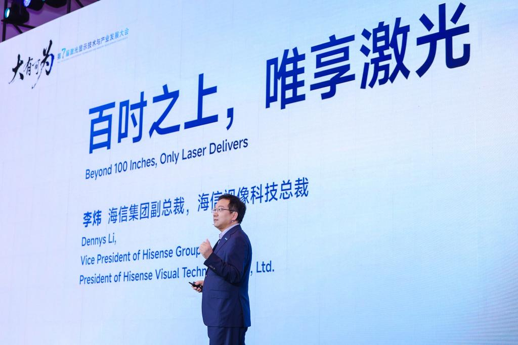 图片 1.png 图片 1.png