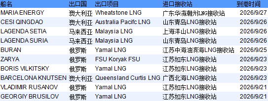 12c805af56204301887443fd7a240a87.png 12c805af56204301887443fd7a240a87.png