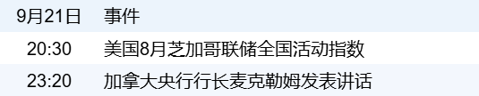 1a603f65808c4edd9f9b70c2770f4b40.png