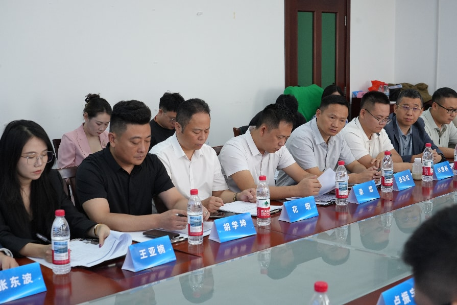 图片 10.png 365623460f124a45a07be51ecf2d97a1.png