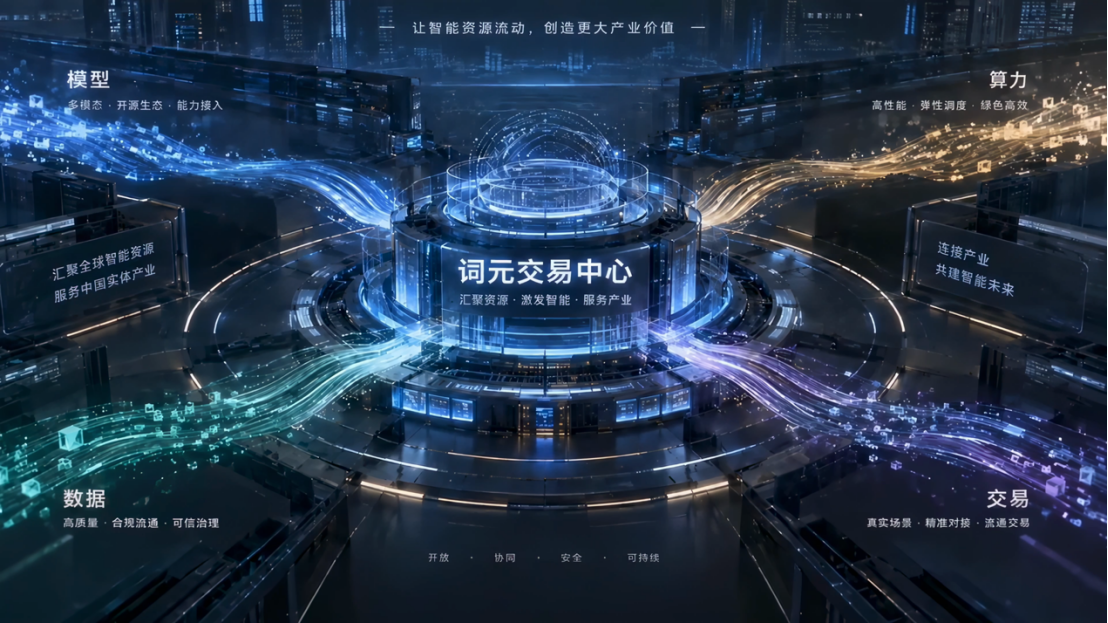 4e18e1f779cd4a8fb979daa0719cef20.png 4e18e1f779cd4a8fb979daa0719cef20.png