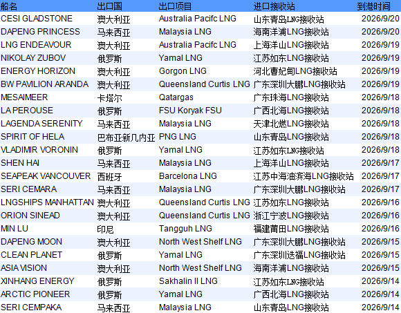 5a99ded99dc040ffbe86f7e7cbd81bf2.png 5a99ded99dc040ffbe86f7e7cbd81bf2.png