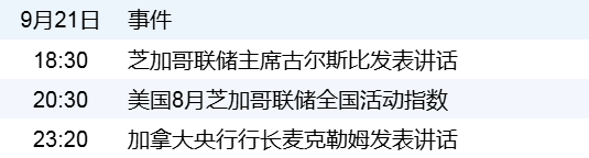 792a17e953104bb9992170fb89cf4c21.png 792a17e953104bb9992170fb89cf4c21.png