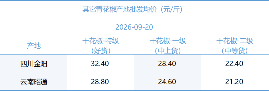 7f7d7e11d46a4639b75cb7aa36d6720d.png 7f7d7e11d46a4639b75cb7aa36d6720d.png