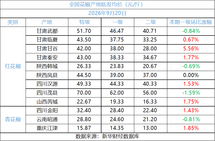 928ec7368a6e42d68f3d9fa2f09b9ecd.png 928ec7368a6e42d68f3d9fa2f09b9ecd.png