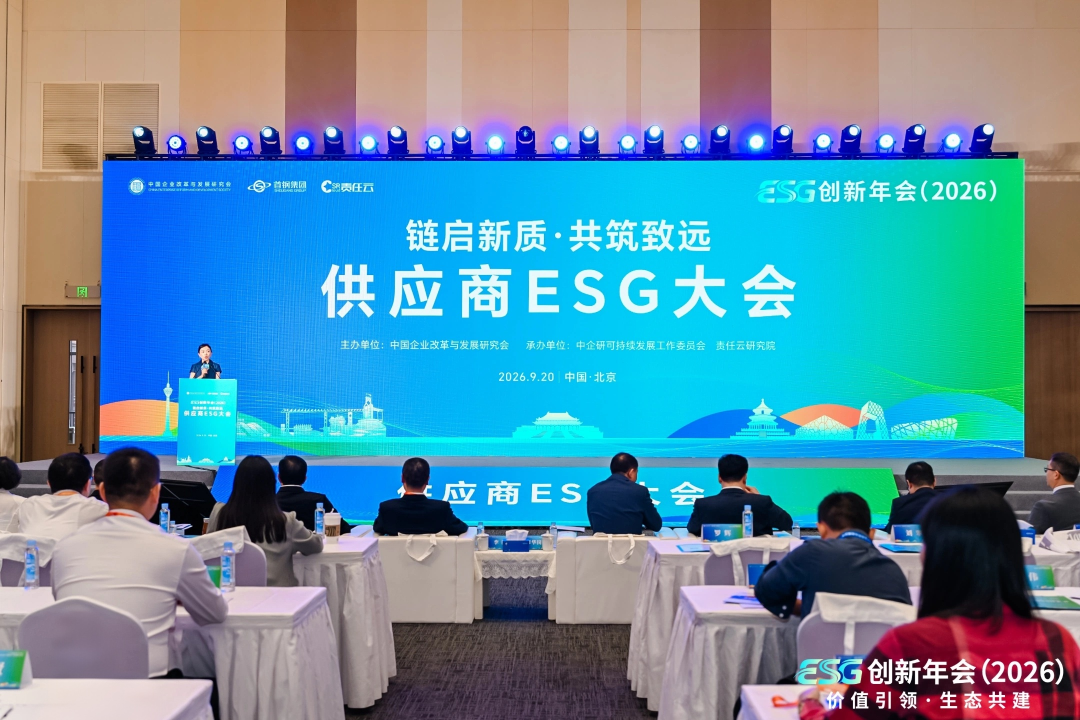 图片1.png a2730ca753fe495bb35e80bff99a5b79.png