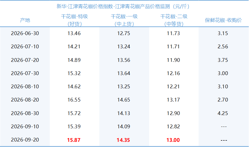 a2fef995a8ed40aba6bc31f7931511b4.png a2fef995a8ed40aba6bc31f7931511b4.png