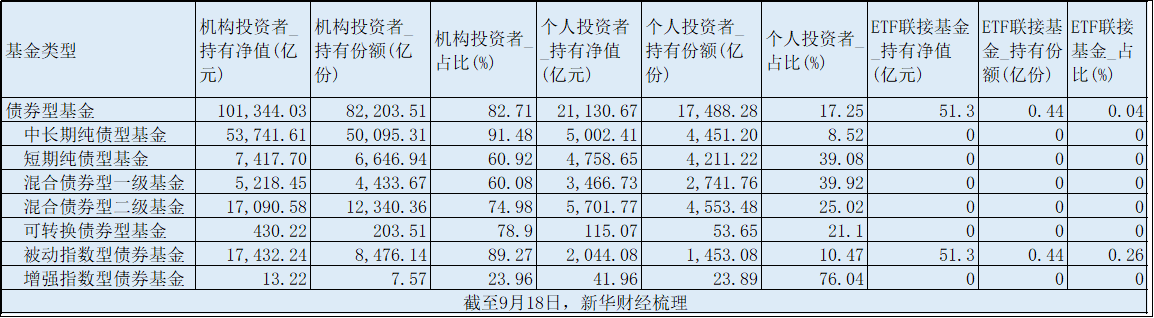 b1ed39e837a54f3a8b89e856d8e1b7e1.png b1ed39e837a54f3a8b89e856d8e1b7e1.png