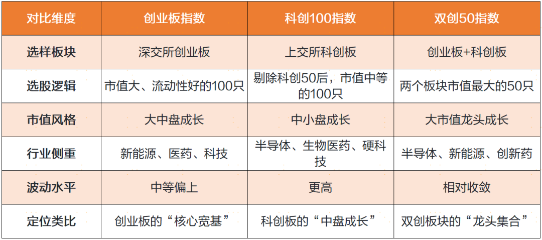 4.png d1962d71e5da41f587f3bcfe8f85d0e0.png