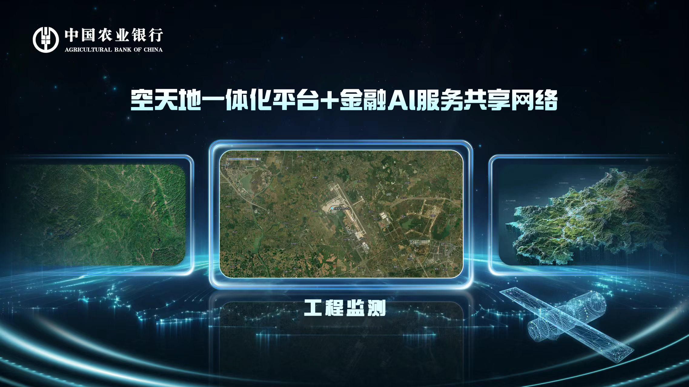 微信图片_20260920102228_371_808.png 微信图片_20260920102228_371_808.png