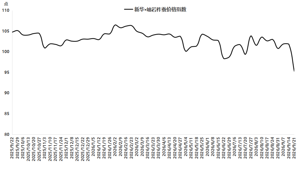 ff04db4cb5dd46ea8a9ebfa7ce4485d5.png ff04db4cb5dd46ea8a9ebfa7ce4485d5.png