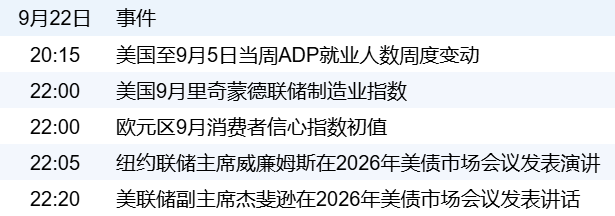 252b828b40934e9aada553ae726b0bdb.png 252b828b40934e9aada553ae726b0bdb.png