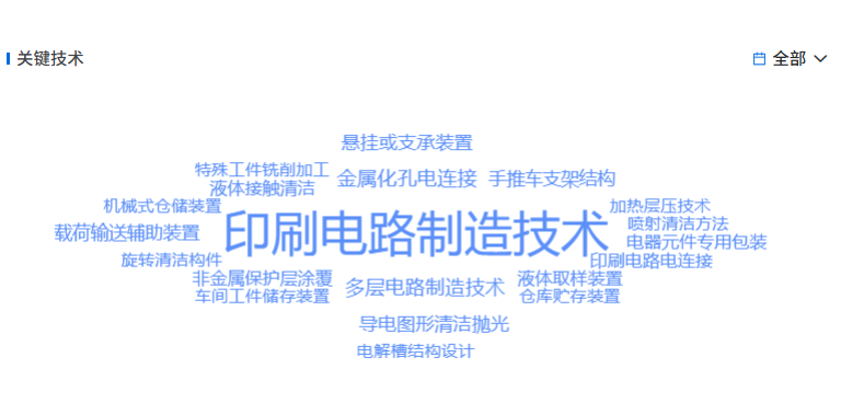 4af70f8ee61d49ae8824d24397e57d75.png 4af70f8ee61d49ae8824d24397e57d75.png