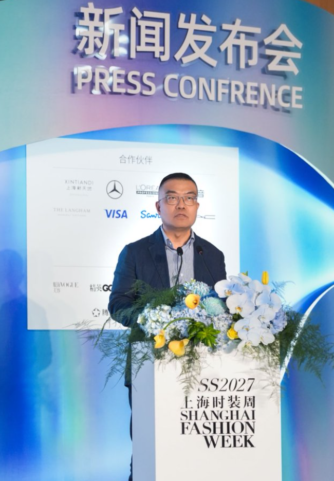 张杰.png 6e33f660ce134f41af5aa844b78dcc91.png