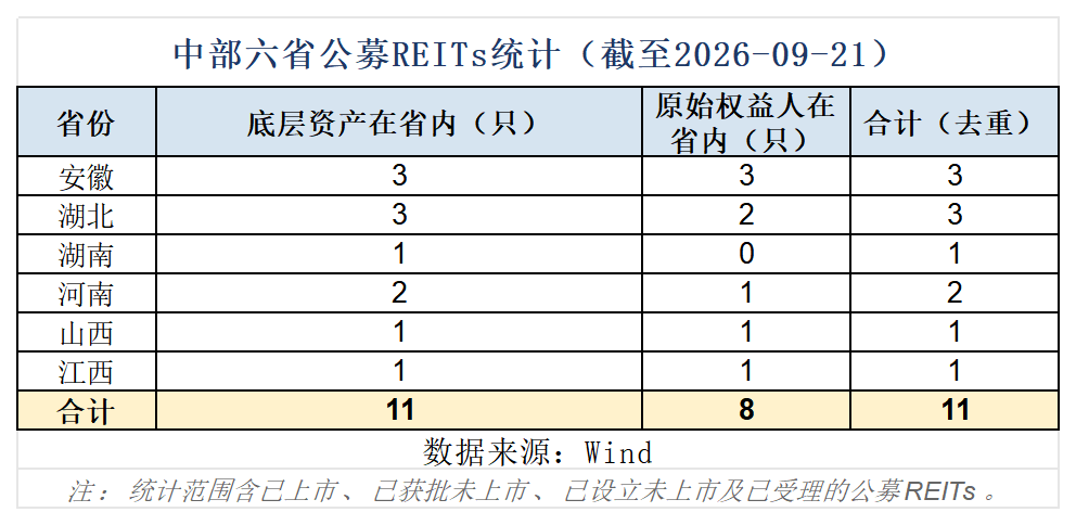 eadf1171e8b1481abfbd5efc2ea2a32e.png