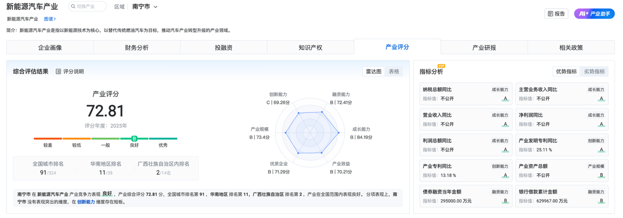 5.png 7e4757d29bfe48c79af20fc7039e4abb.png