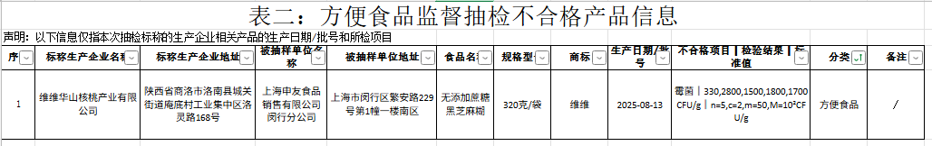 8ddf87aaf6204ece837078d89cff348b.png 8ddf87aaf6204ece837078d89cff348b.png
