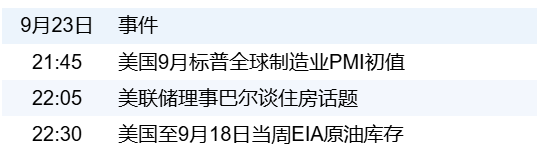 96e991830d544f0abe4a67afcdf7db31.png 96e991830d544f0abe4a67afcdf7db31.png