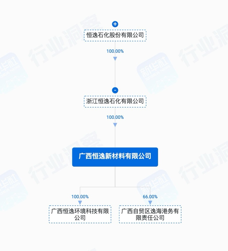 7.png de06ff96a0684fe0abee87f65eeb018c.png