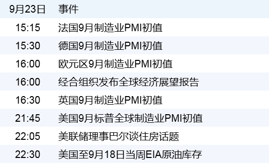 fb592fbfdc7e4951be4fb0fd444a8bd6.png fb592fbfdc7e4951be4fb0fd444a8bd6.png