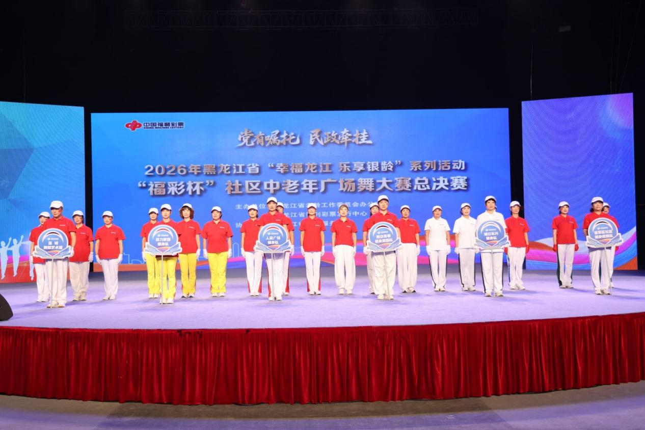 图片5.png 26101c6a03ba4353b8bfe126783abef4.png