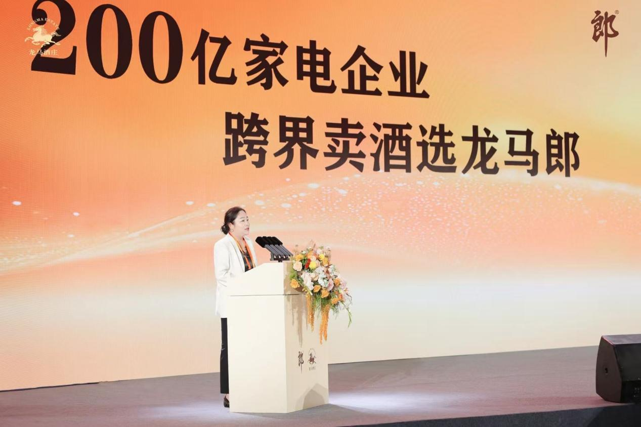 图片3.png 34bb68398d59459490934b68665b6e02.png