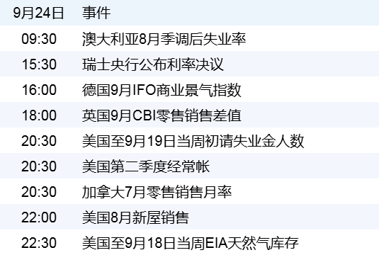 6c7b3eaa562843169f7587bc5e86a0fe.png 6c7b3eaa562843169f7587bc5e86a0fe.png