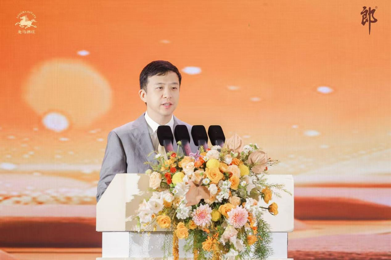 图片2.png 7ab3d815887343f2bcc42f2442d6fda2.png