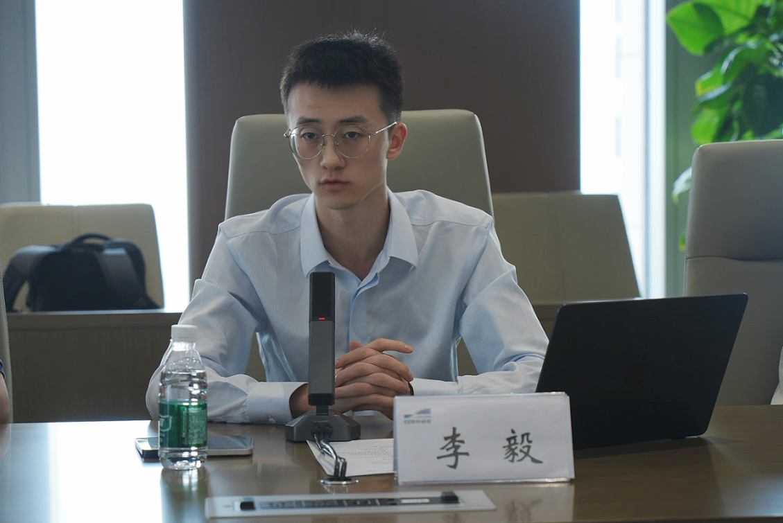 微信图片_20260924165236_14_380.jpg