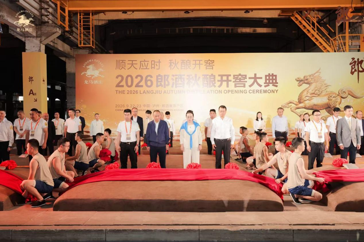 图片1.png bf4347516a5a4e0f85536cf9c97ec354.png