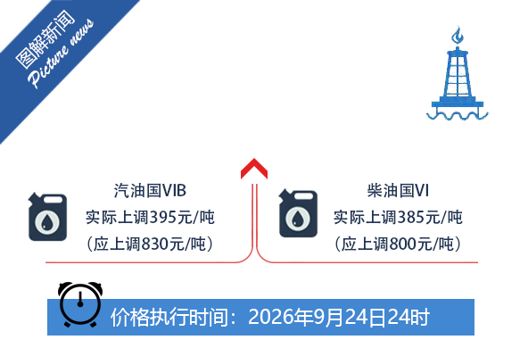 c8e410fd86284c8aa1ed57b3698e14d4.png c8e410fd86284c8aa1ed57b3698e14d4.png