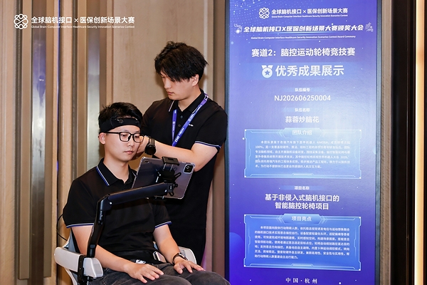 e7a897b1203e4682b6a9093b212336b2.jpeg e7a897b1203e4682b6a9093b212336b2.jpeg