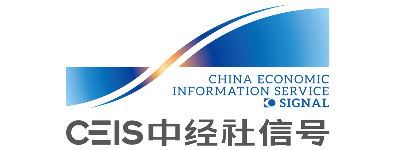 信号0977138f9c5418d9ced2d358df13335.png 44c6d0986e95423dbe9e2520bb9b14fc.png