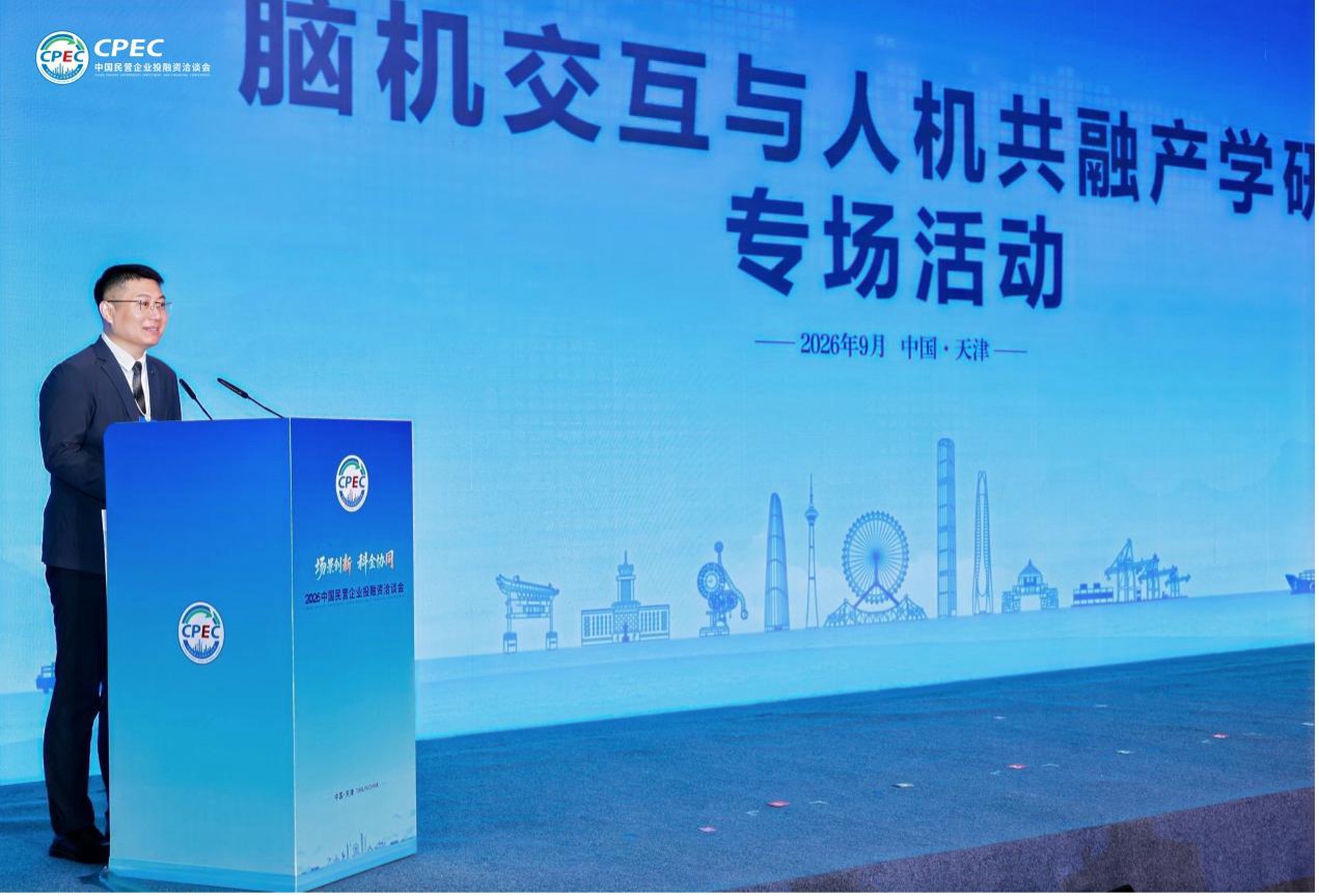 图片 1.jpg 图片 1.jpg