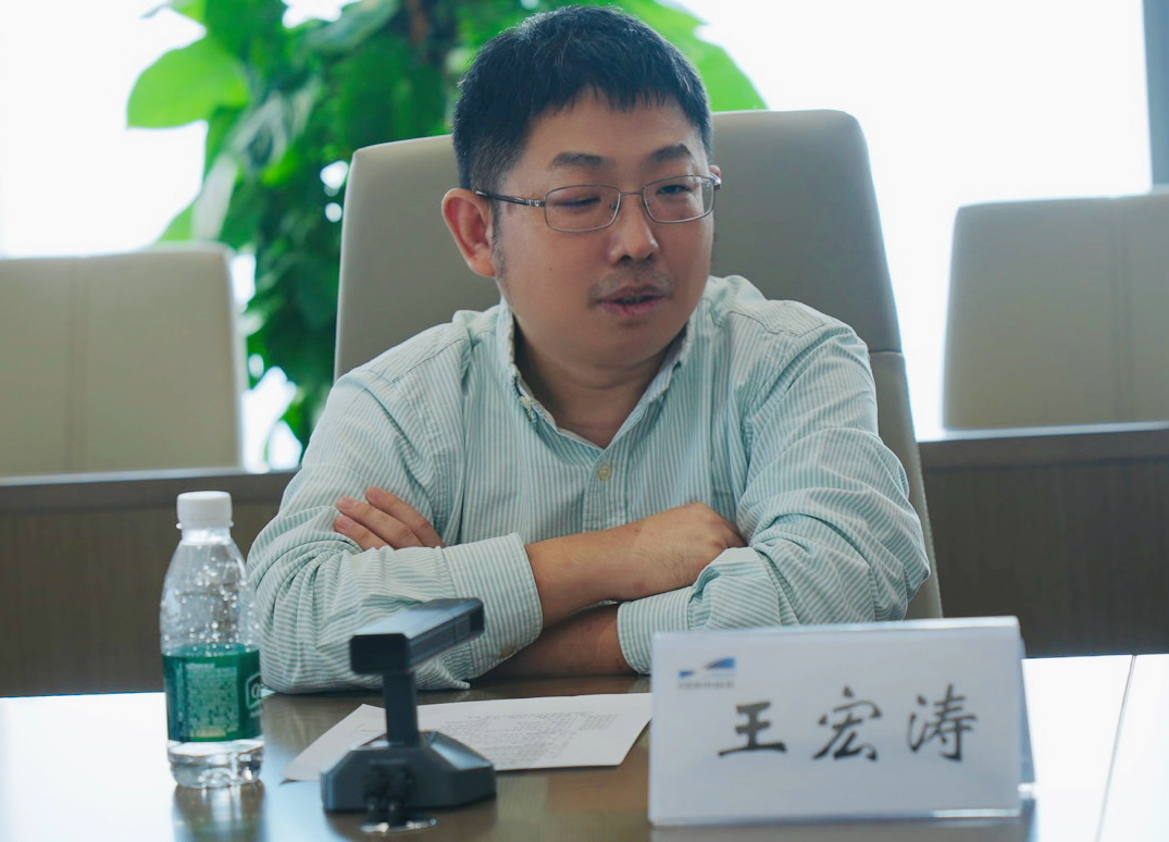 微信图片_20260925145333_41_333.jpg 微信图片_20260925145333_41_333.jpg