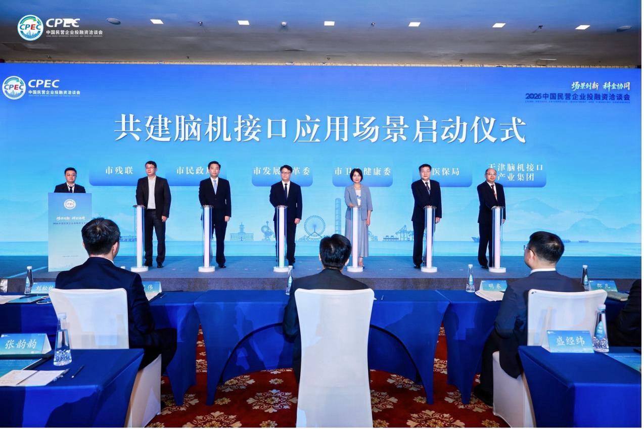 图片 3.jpg 图片 3.jpg