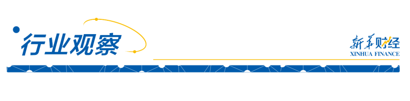 3299fba1576740739e9f8b02fd7c4867.png 3299fba1576740739e9f8b02fd7c4867.png